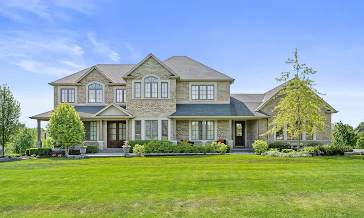 107 Turner Court
