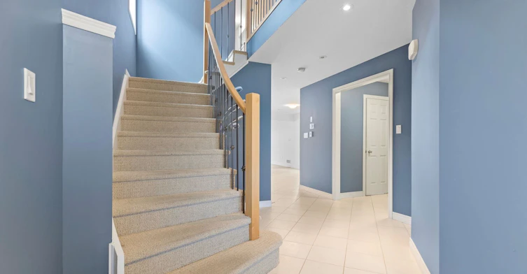 1831 Reilly Walk, London, ON, N5X 0H9 - 9