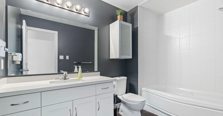 1831 Reilly Walk, London, ON, N5X 0H9 - 21