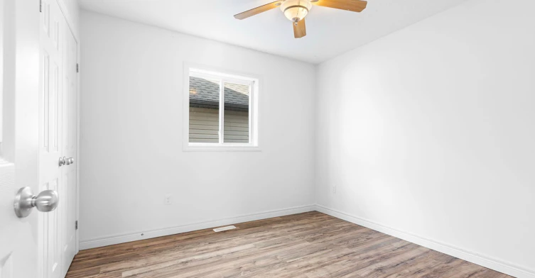 1831 Reilly Walk, London, ON, N5X 0H9 - 24