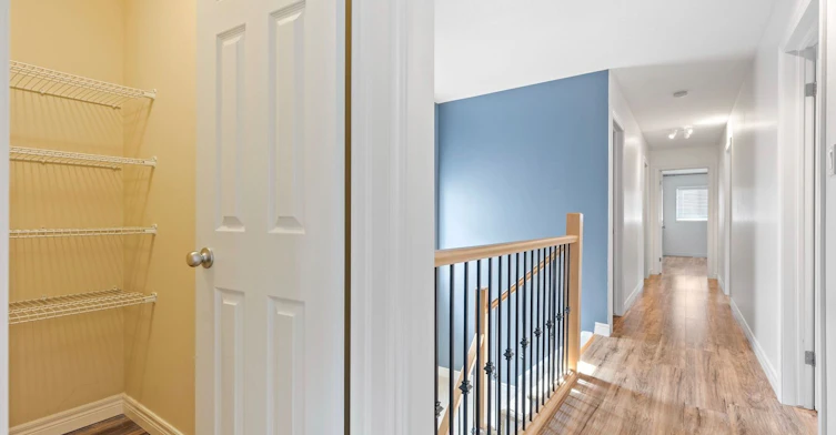 1831 Reilly Walk, London, ON, N5X 0H9 - 26