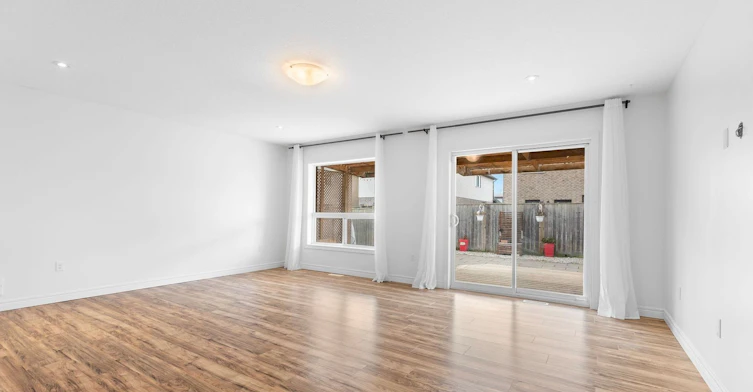 1831 Reilly Walk, London, ON, N5X 0H9 - 5