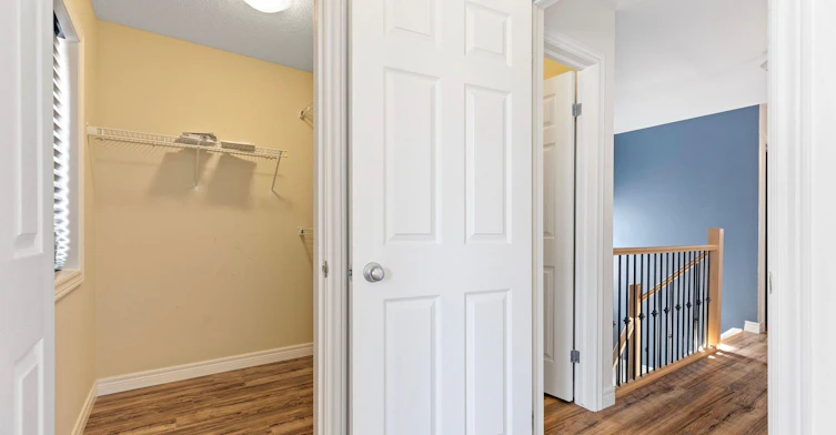 1831 Reilly Walk, London, ON, N5X 0H9 - 10