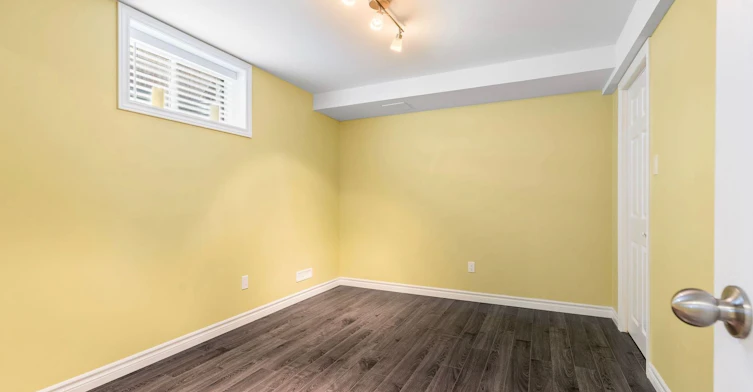 1831 Reilly Walk, London, ON, N5X 0H9 - 14