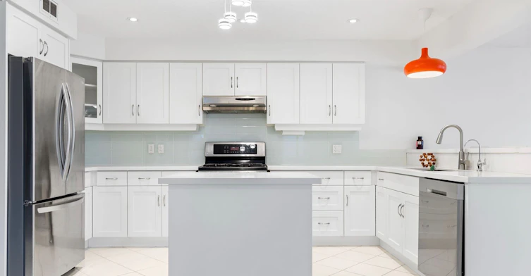 1831 Reilly Walk, London, ON, N5X 0H9 - 3