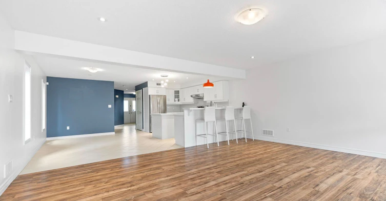 1831 Reilly Walk, London, ON, N5X 0H9 - 6