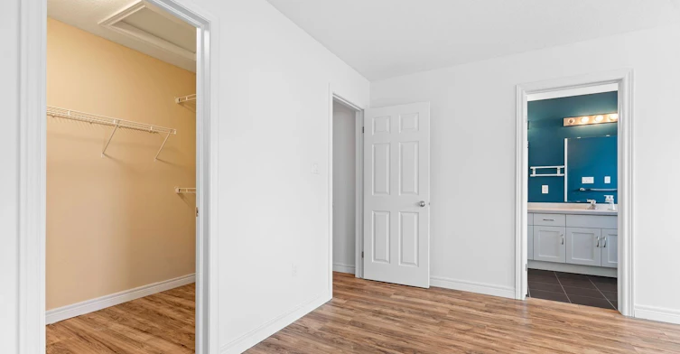 1831 Reilly Walk, London, ON, N5X 0H9 - 23