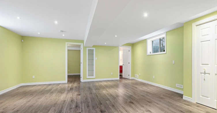 1831 Reilly Walk, London, ON, N5X 0H9 - 13