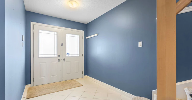 1831 Reilly Walk, London, ON, N5X 0H9 - 2