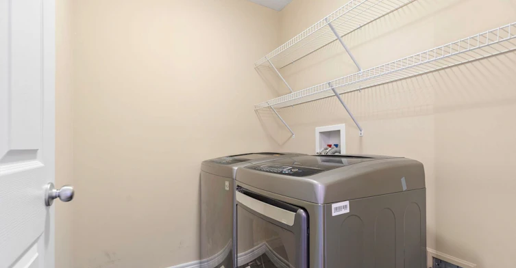 1831 Reilly Walk, London, ON, N5X 0H9 - 8