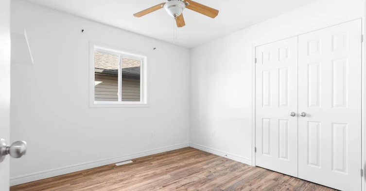 1831 Reilly Walk, London, ON, N5X 0H9 - 18