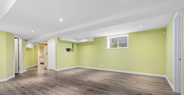 1831 Reilly Walk, London, ON, N5X 0H9 - 16