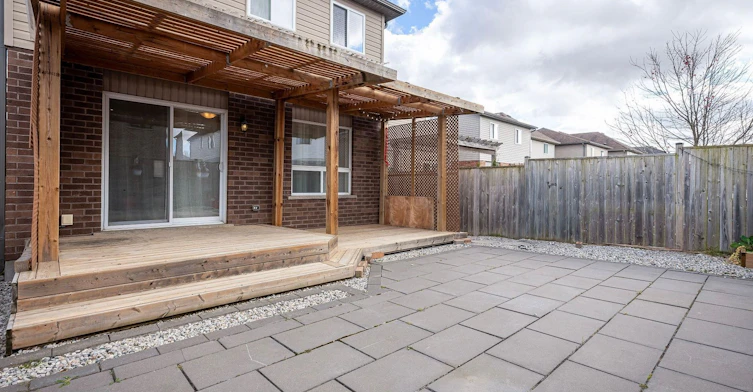 1831 Reilly Walk, London, ON, N5X 0H9 - 15