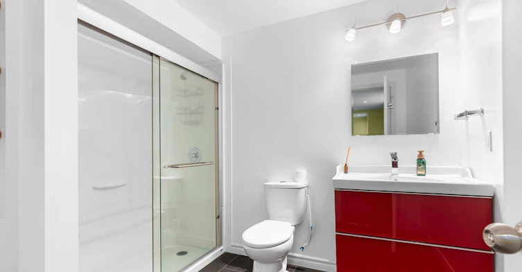 1831 Reilly Walk, London, ON, N5X 0H9 - 22