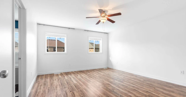 1831 Reilly Walk, London, ON, N5X 0H9 - 11