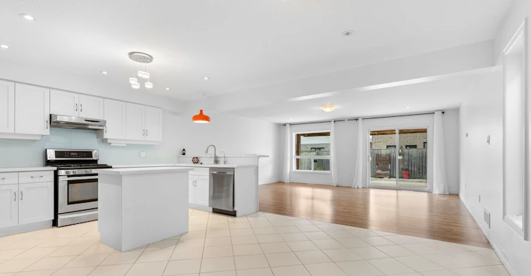1831 Reilly Walk, London, ON, N5X 0H9 - 4