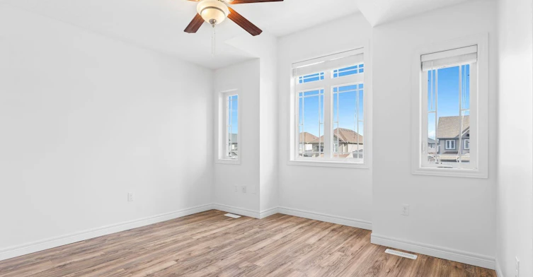 1831 Reilly Walk, London, ON, N5X 0H9 - 25