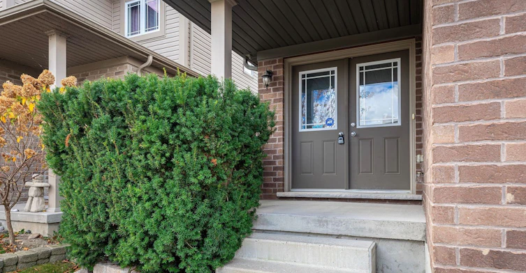 1831 Reilly Walk, London, ON, N5X 0H9 - 20