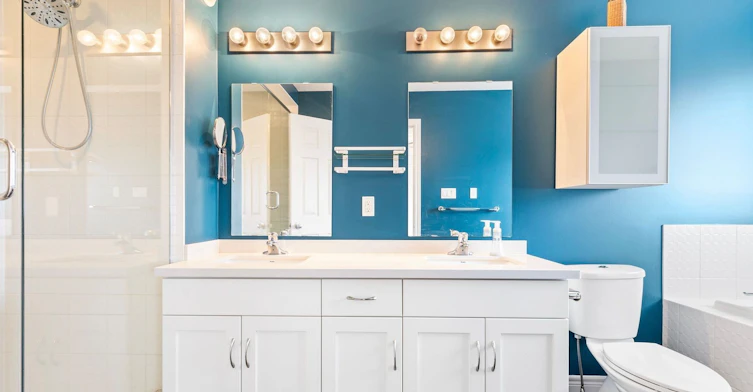 1831 Reilly Walk, London, ON, N5X 0H9 - 12