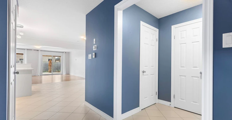 1831 Reilly Walk, London, ON, N5X 0H9 - 7