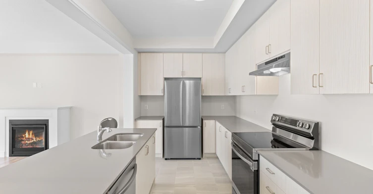 16 Crossmore Crescent, Cambridge, ON, N1S 0C7 - 6
