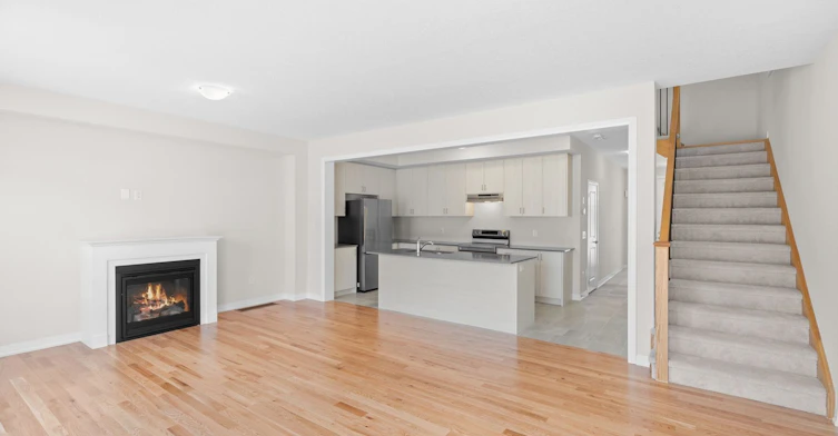 16 Crossmore Crescent, Cambridge, ON, N1S 0C7 - 8