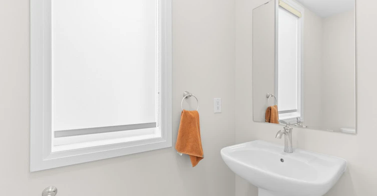 16 Crossmore Crescent, Cambridge, ON, N1S 0C7 - 5