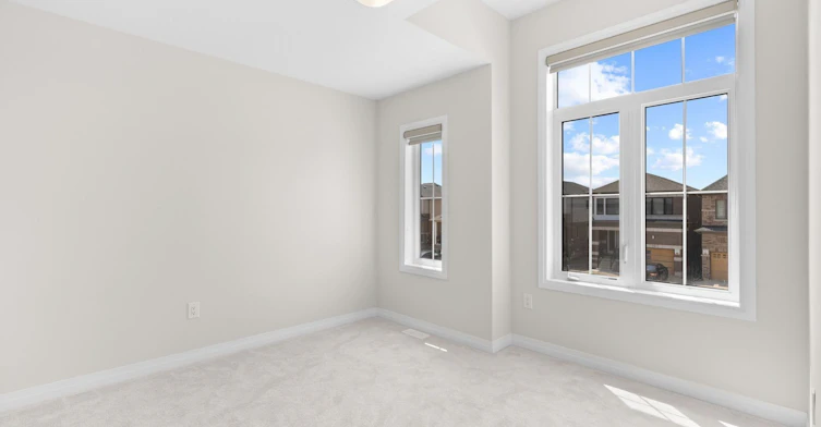 16 Crossmore Crescent, Cambridge, ON, N1S 0C7 - 17