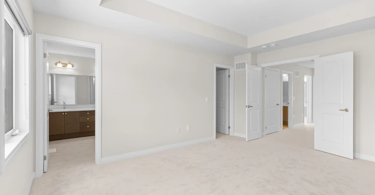 16 Crossmore Crescent, Cambridge, ON, N1S 0C7 - 14