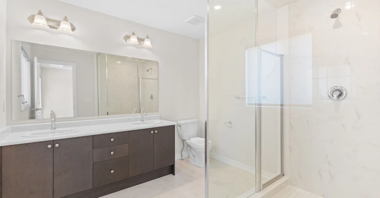 16 Crossmore Crescent, Cambridge, ON, N1S 0C7 - 15