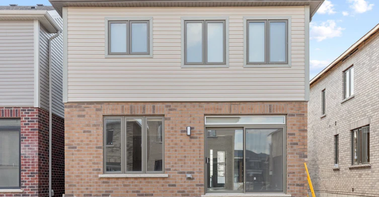 16 Crossmore Crescent, Cambridge, ON, N1S 0C7 - 22