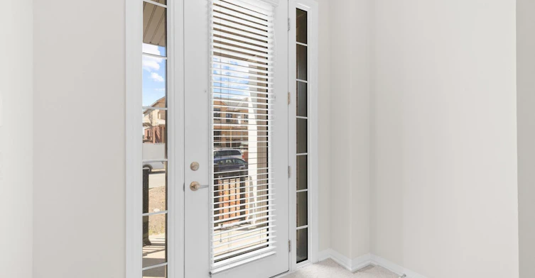 16 Crossmore Crescent, Cambridge, ON, N1S 0C7 - 3