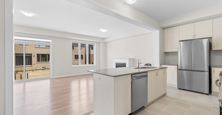 16 Crossmore Crescent, Cambridge, ON, N1S 0C7 - 11