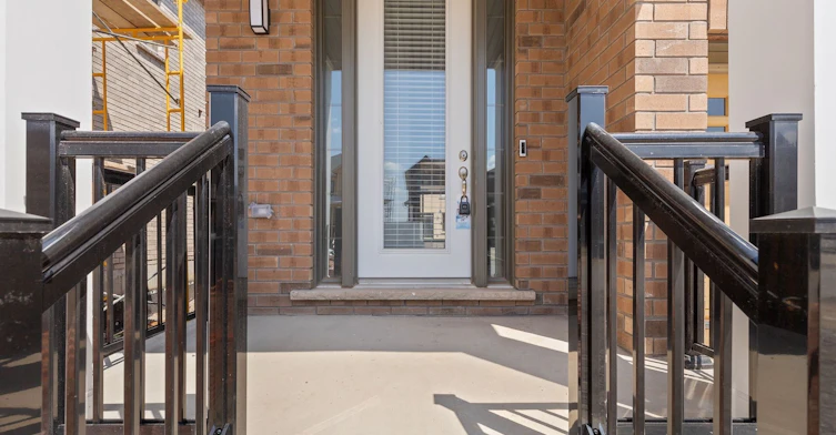 16 Crossmore Crescent, Cambridge, ON, N1S 0C7 - 2