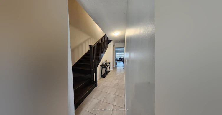 134 Sycamore Street, Welland, ON, L3C 0H9 - 3