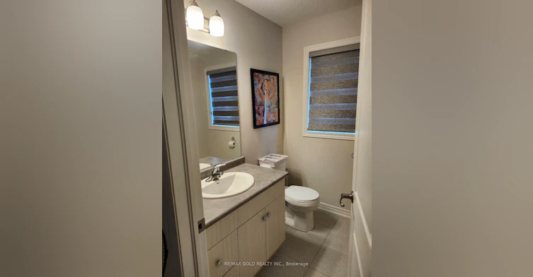 134 Sycamore Street, Welland, ON, L3C 0H9 - 7
