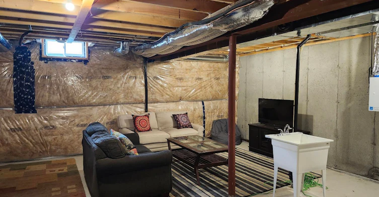 134 Sycamore Street, Welland, ON, L3C 0H9 - 12