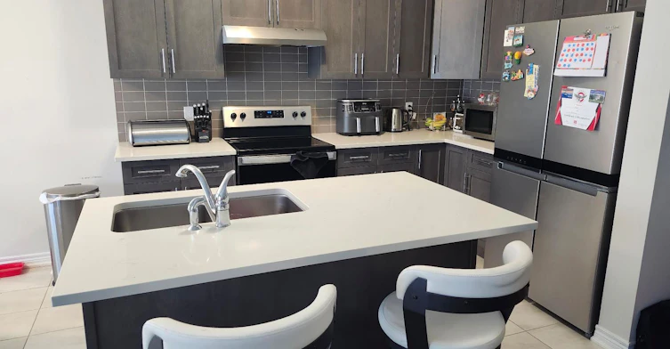 134 Sycamore Street, Welland, ON, L3C 0H9 - 6