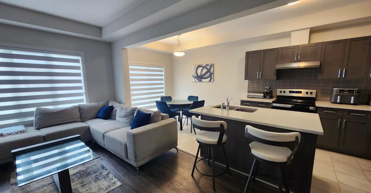 134 Sycamore Street, Welland, ON, L3C 0H9 - 5