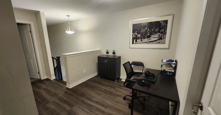 134 Sycamore Street, Welland, ON, L3C 0H9 - 10