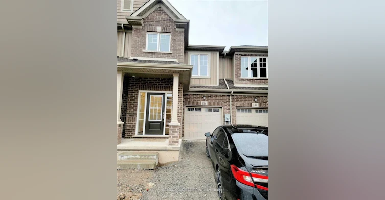134 Sycamore Street, Welland, ON, L3C 0H9