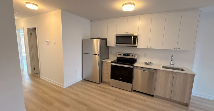 R8-25 Palace Street, Kitchener, ON, N2E 0L3 - 8