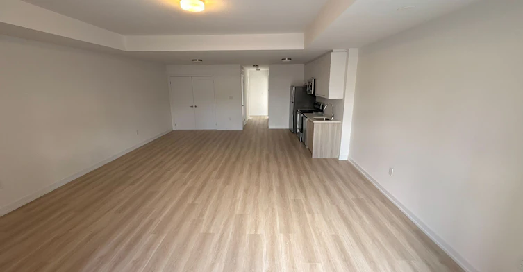 R8-25 Palace Street, Kitchener, ON, N2E 0L3 - 5