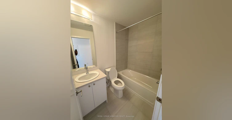 R8-25 Palace Street, Kitchener, ON, N2E 0L3 - 11