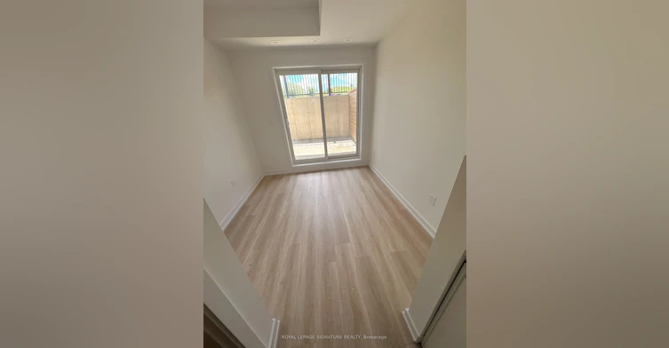R8-25 Palace Street, Kitchener, ON, N2E 0L3 - 12