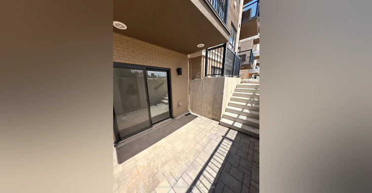 R8-25 Palace Street, Kitchener, ON, N2E 0L3 - 19