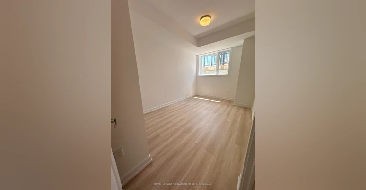 R8-25 Palace Street, Kitchener, ON, N2E 0L3 - 15
