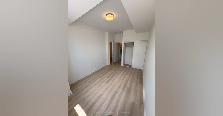 R8-25 Palace Street, Kitchener, ON, N2E 0L3 - 16