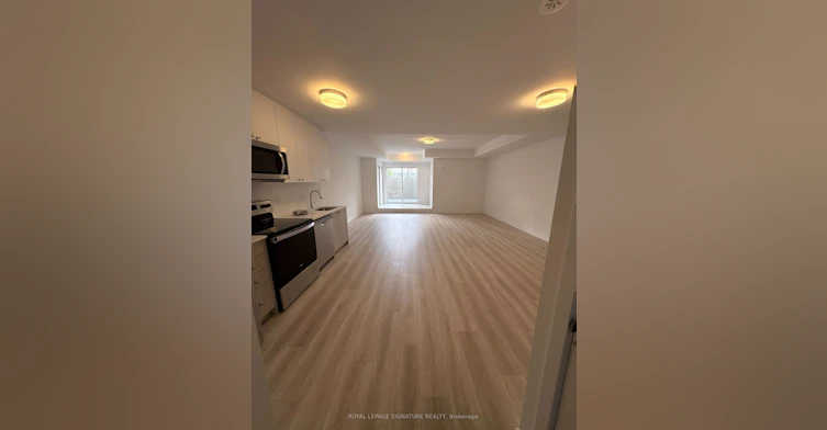 R8-25 Palace Street, Kitchener, ON, N2E 0L3 - 18