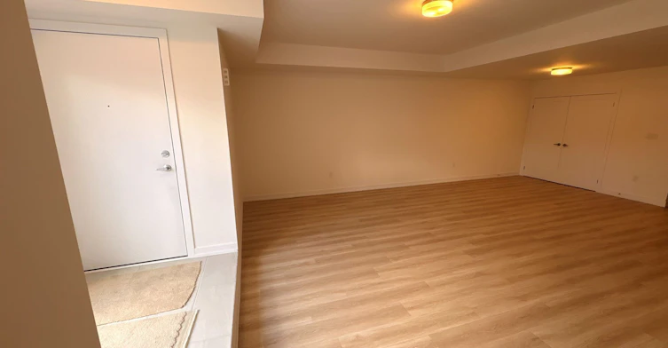 R8-25 Palace Street, Kitchener, ON, N2E 0L3 - 6